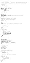 Listagem numbers v.0-0-0